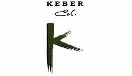 Edi Keber Edi Keber